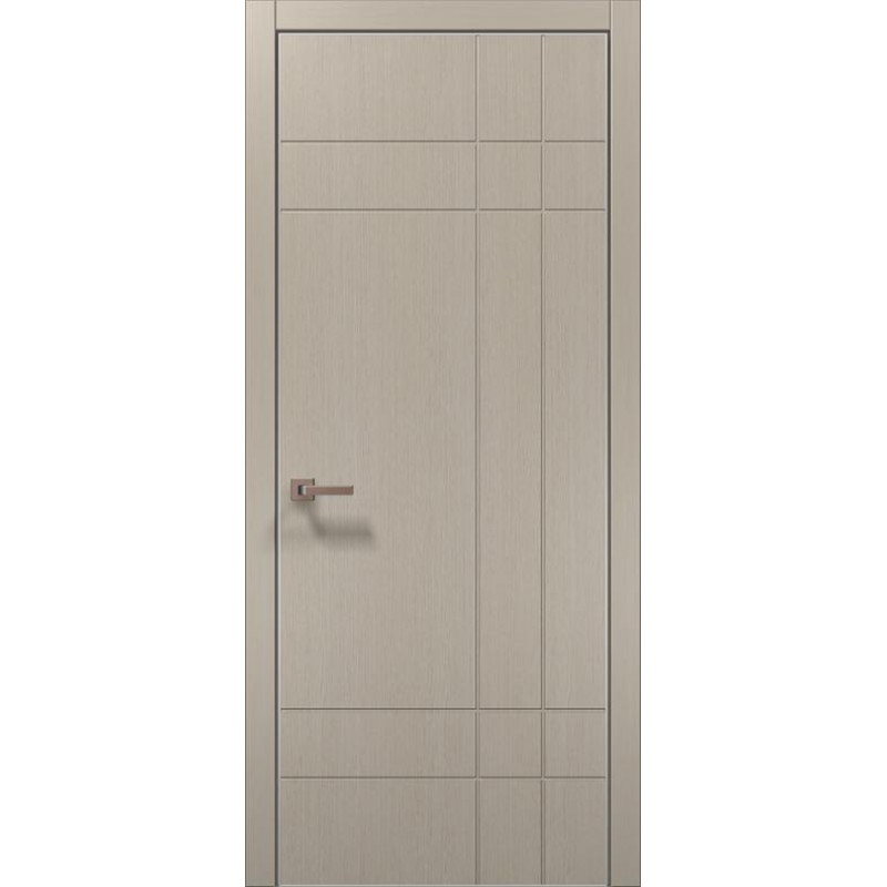 Iekšdurvis ST-19 Iekšdurvis ST-19