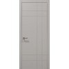 Iekšdurvis ST-19 Iekšdurvis ST-19
