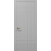Iekšdurvis ST-19 Iekšdurvis ST-19