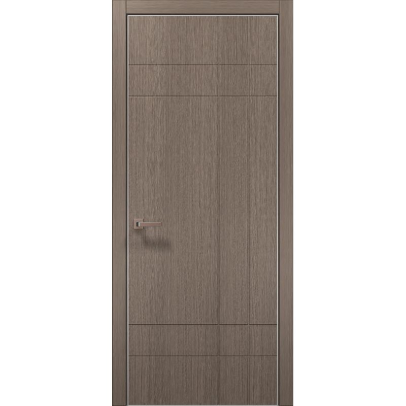Iekšdurvis ST-19 Iekšdurvis ST-19