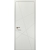 Iekšdurvis ST-20 Iekšdurvis ST-20