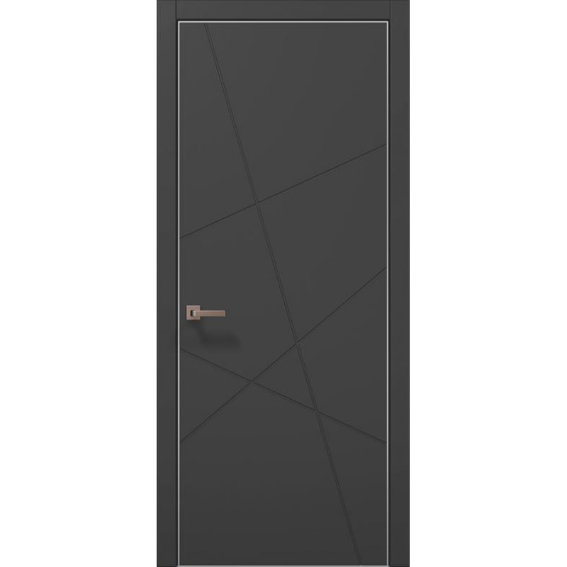 Iekšdurvis ST-20 Iekšdurvis ST-20