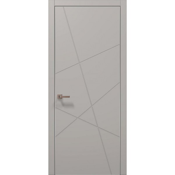 Interior doors ST-20 Interior doors ST-20