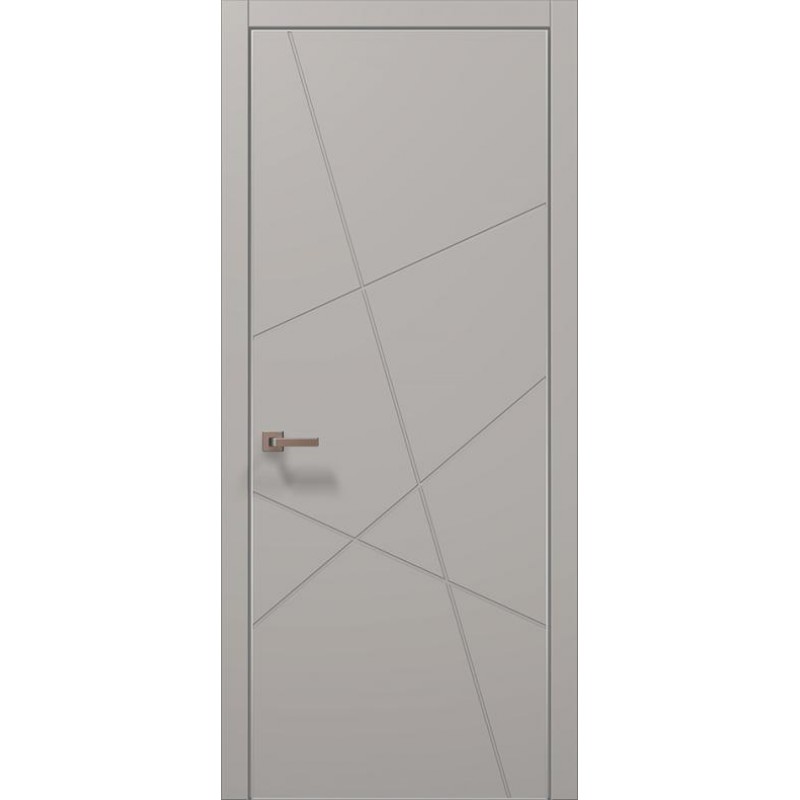 Iekšdurvis ST-20 Iekšdurvis ST-20