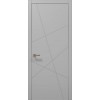 Iekšdurvis ST-20 Iekšdurvis ST-20