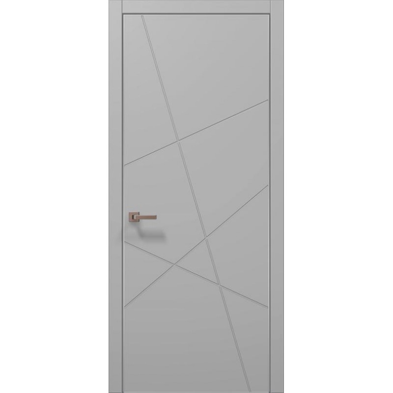 Iekšdurvis ST-20 Iekšdurvis ST-20