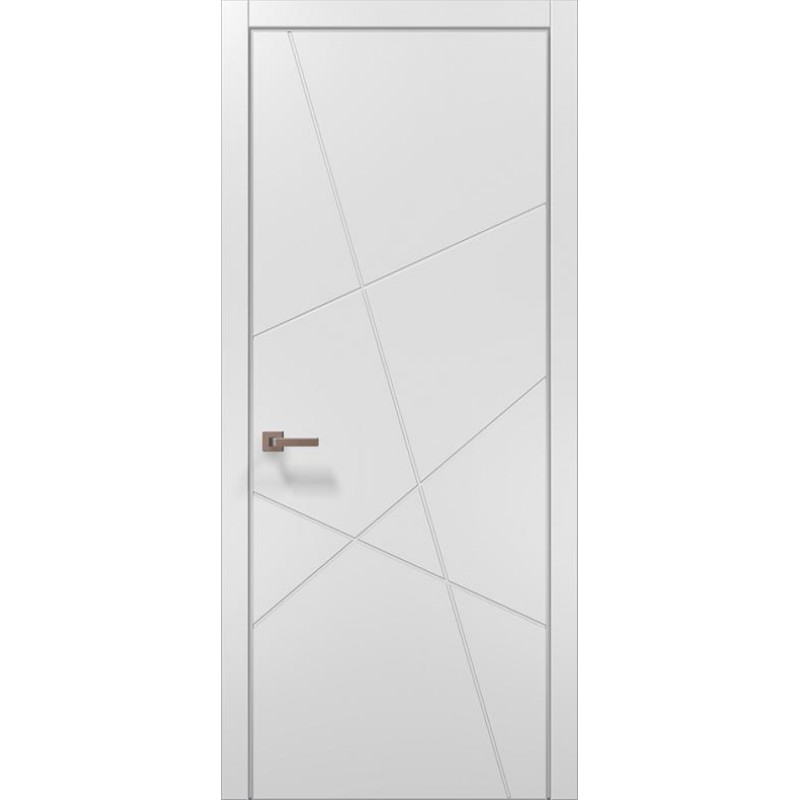 Iekšdurvis ST-20 Iekšdurvis ST-20