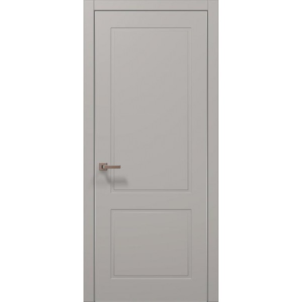 Interior doors ST-22 Interior doors ST-22