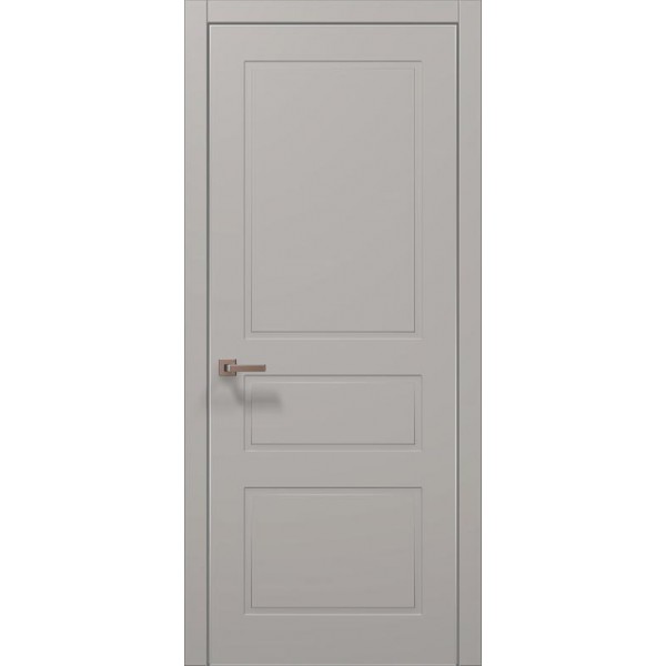 Interior doors ST-23 Interior doors ST-23