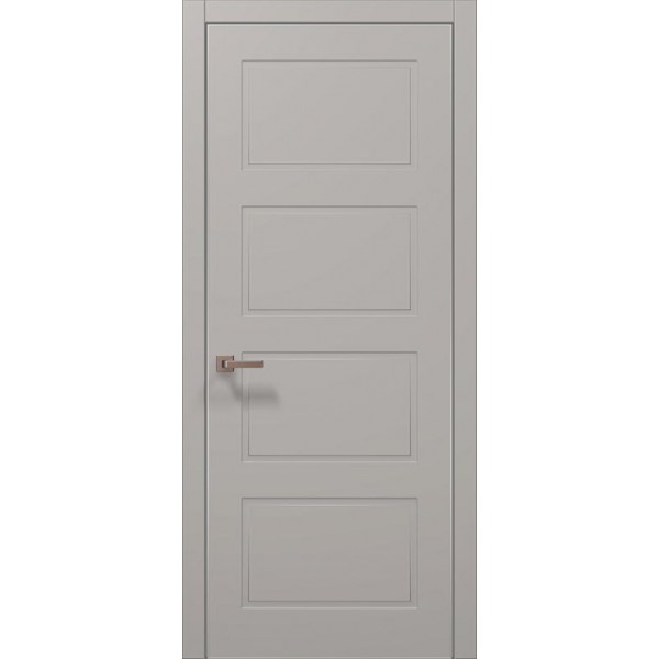 Interior doors ST-24 Interior doors ST-24