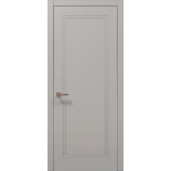 Interior doors ST-25 Interior doors ST-25