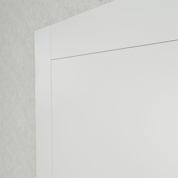 Krāsotas durvis BERGE 3