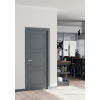 Painted Interior Doors BRITANIA