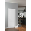 Painted Interior Doors BRITANIA