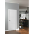 Painted Interior Doors BRITANIA