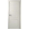 Painted Interior Doors GRANNA (Solid Core Filling)