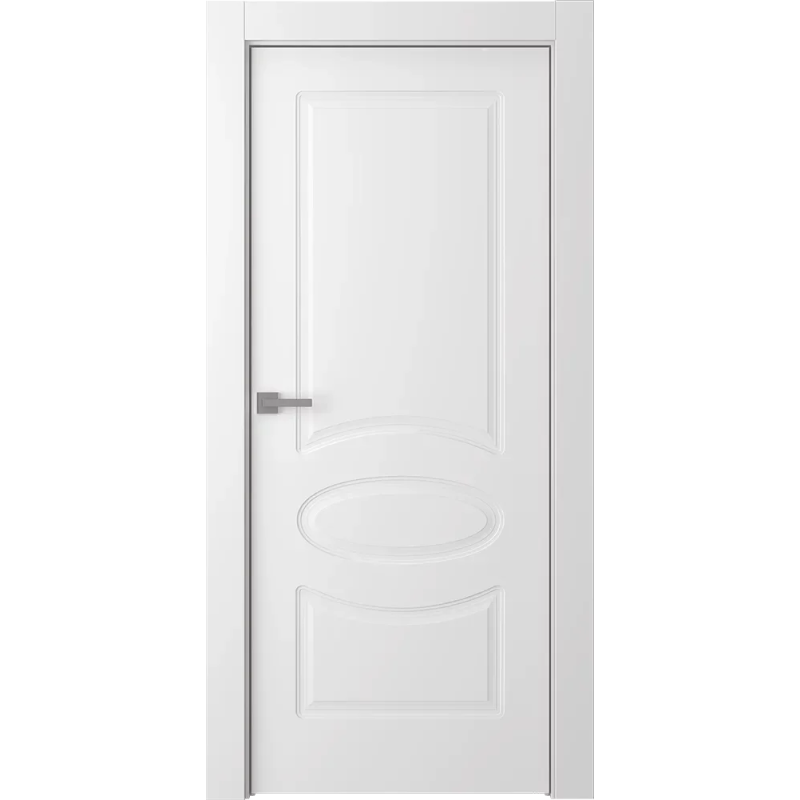 Painted Interior Doors ELINA