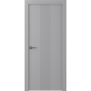 Painted Interior Doors EVENT 1