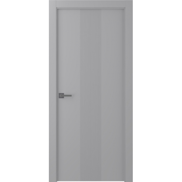 Krāsotas Iekšdurvis EVENT 1 Krāsotas Iekšdurvis EVENT 1