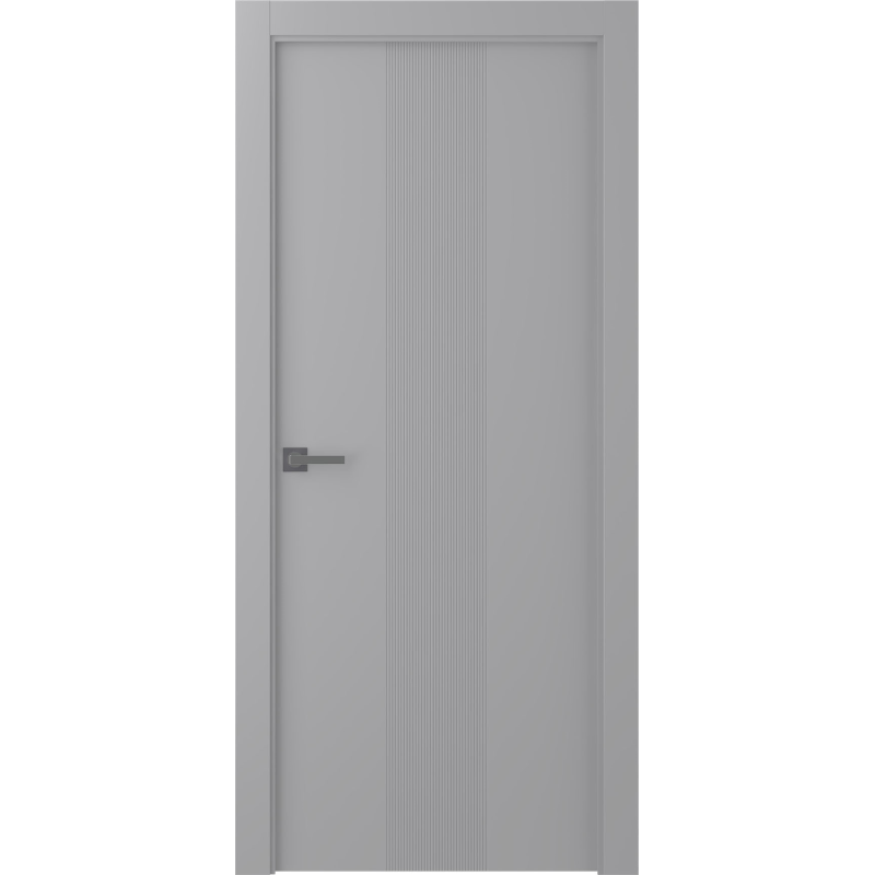 Painted Interior Doors EVENT 1 Painted Interior Doors EVENT 1