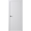 Painted Interior Doors EVENT 1