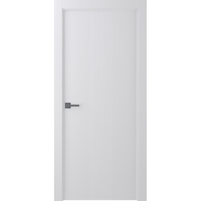 Painted Interior Doors EVENT 1