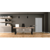 Painted Interior Doors EVENT 1