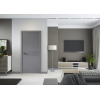 Painted Interior Doors EVENT 2