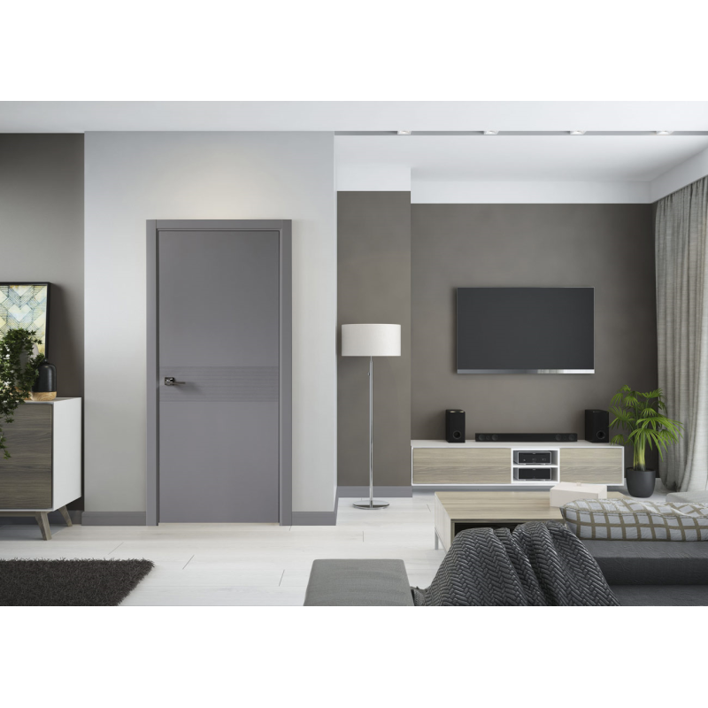 Painted Interior Doors EVENT 2 Painted Interior Doors EVENT 2