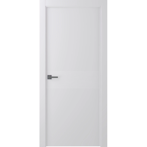 Krāsotas Iekšdurvis EVENT 2 Krāsotas Iekšdurvis EVENT 2