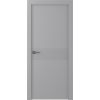 Painted Interior Doors EVENT 2