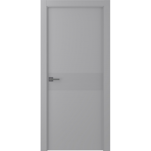 Krāsotas Iekšdurvis EVENT 2 Krāsotas Iekšdurvis EVENT 2