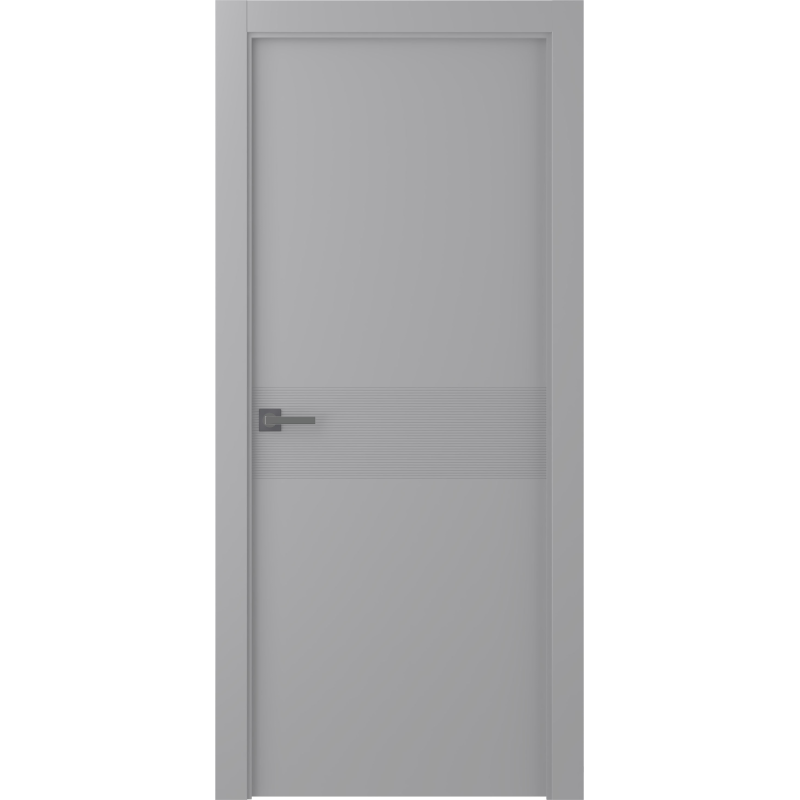 Painted Interior Doors EVENT 2 Painted Interior Doors EVENT 2