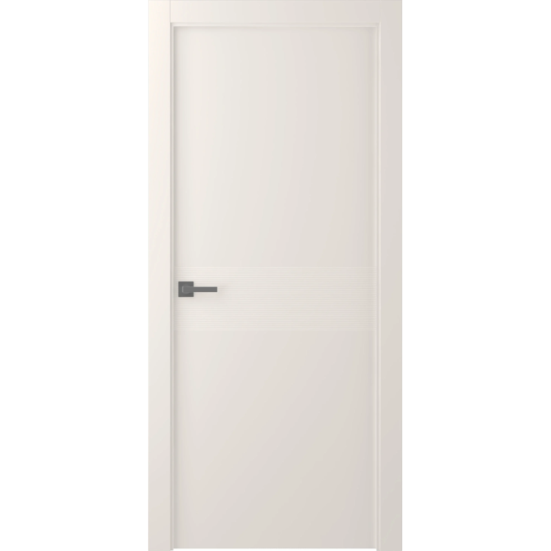 Painted Interior Doors EVENT 2 Painted Interior Doors EVENT 2