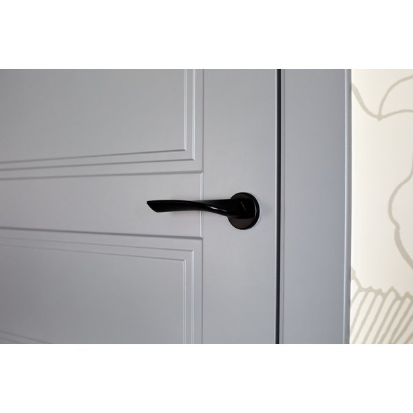 Painted Interior Doors INARI