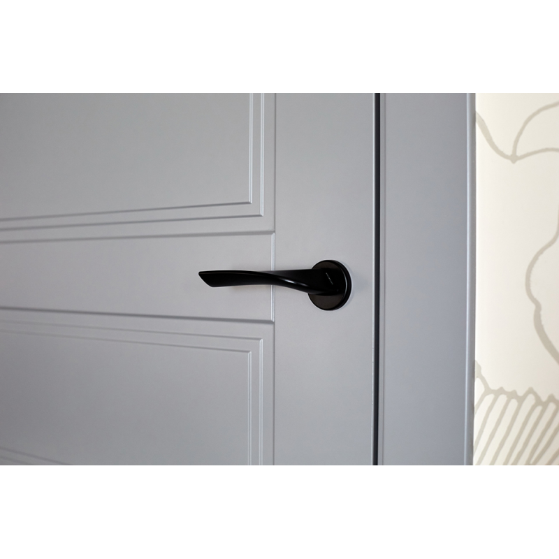 Painted Interior Doors INARI