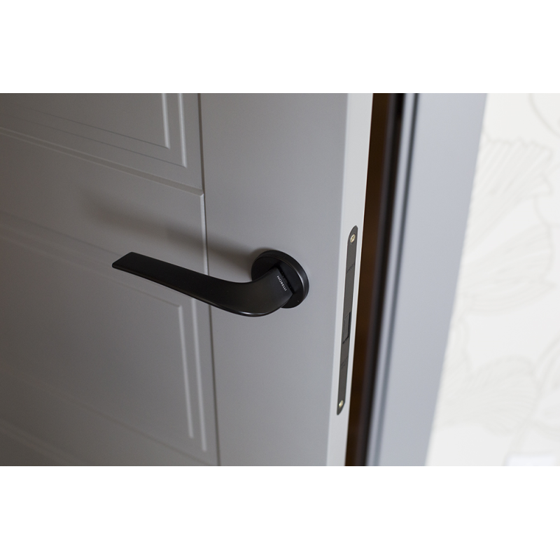 Painted Interior Doors INARI