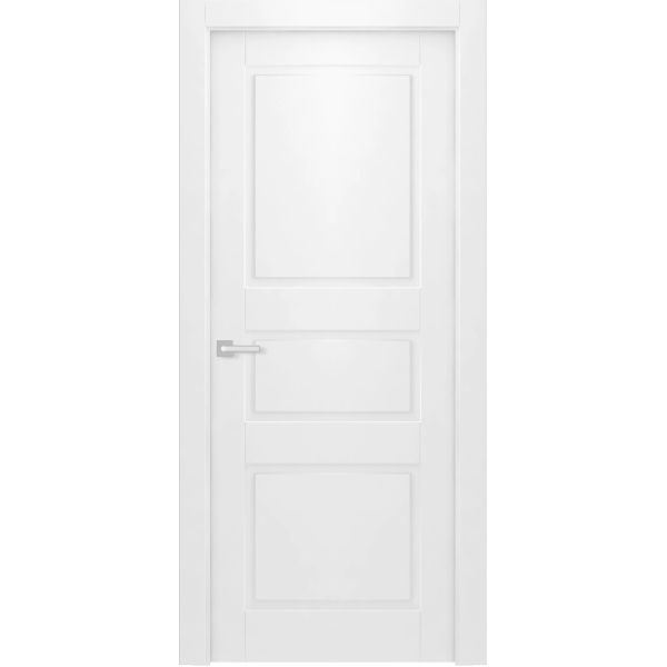 Painted Interior Doors INARI