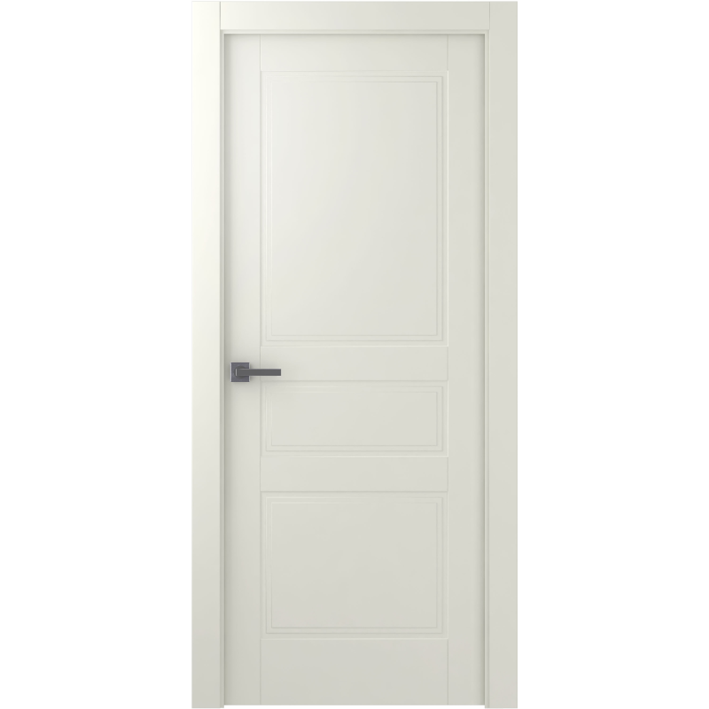 Painted Interior Doors INARI