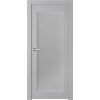 Painted Interior Doors Kremona 1 Tempered Glass