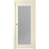 Painted Interior Doors Kremona 1 Tempered Glass