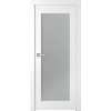 Painted Interior Doors Kremona 1 Tempered Glass