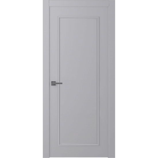 Painted Interior Doors LAMIRA 1