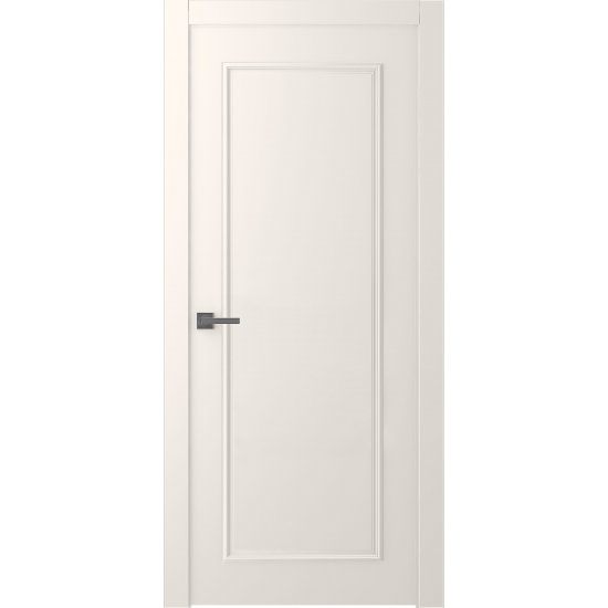 Painted Interior Doors LAMIRA 1