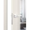 Painted Interior Doors LIBRA 1 MIRROR