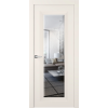 Painted Interior Doors LIBRA 1 MIRROR