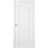 Painted Interior Doors LIBRA 1