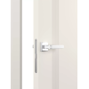 Painted Interior Doors LIBRA 1