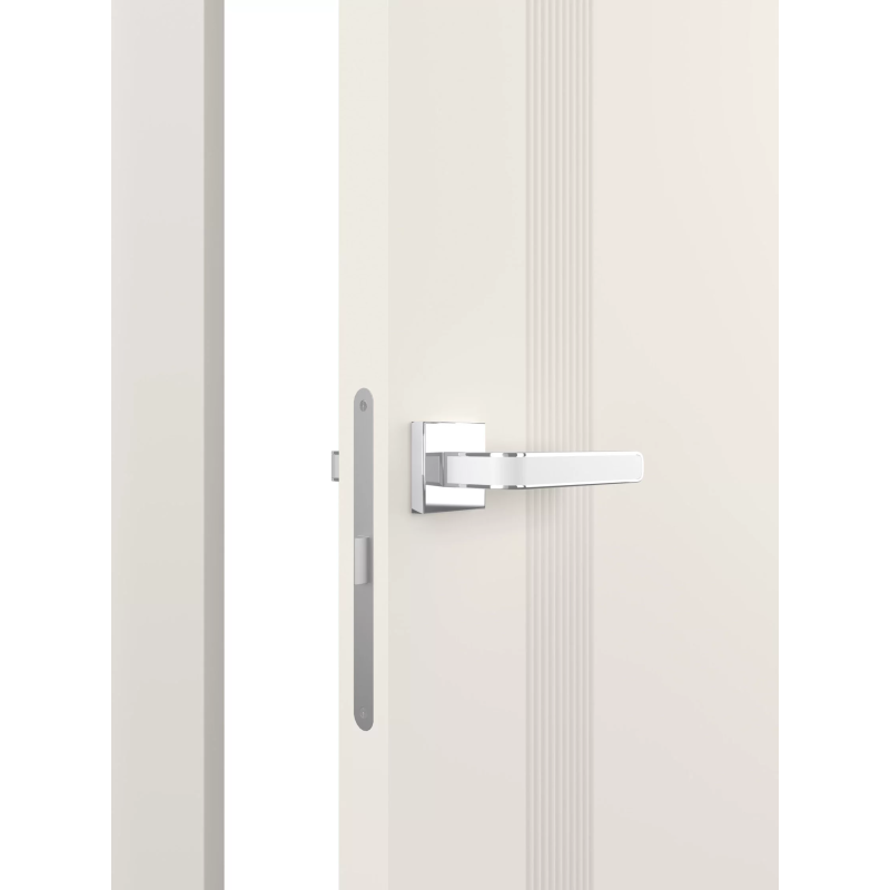 Painted Interior Doors LIBRA 1 Painted Interior Doors LIBRA 1