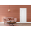 Painted Interior Doors LIBRA 1